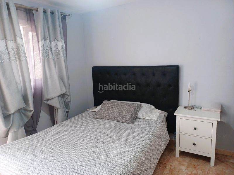Foto f5c43fb6-4c99-454d-8e8f-1bb9785a23b4. Casa a Felanitx poble Felanitx
