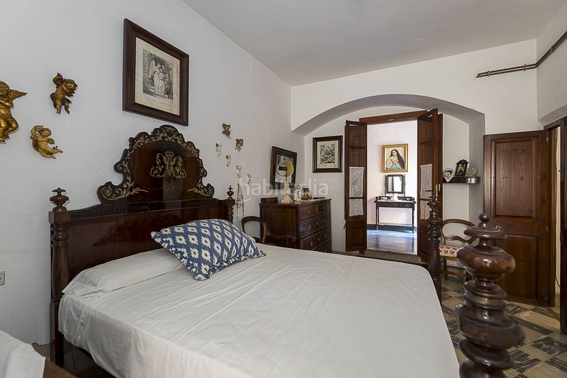 Foto 58c43903-3e24-4b77-81e6-6ddab8d033d2. Casa amb calefacció a Santanyí poble Santanyí