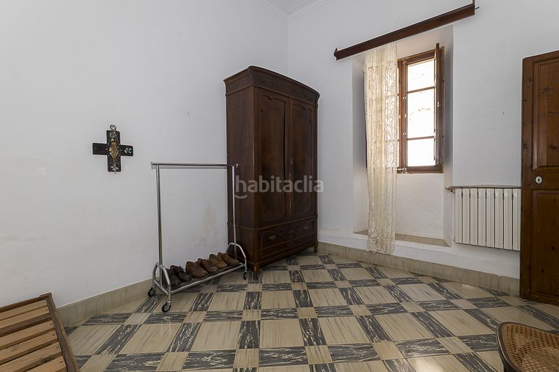 Foto 68d6fb13-aeb3-4bbe-8f0b-f91d7918b186. Casa amb calefacció a Santanyí poble Santanyí