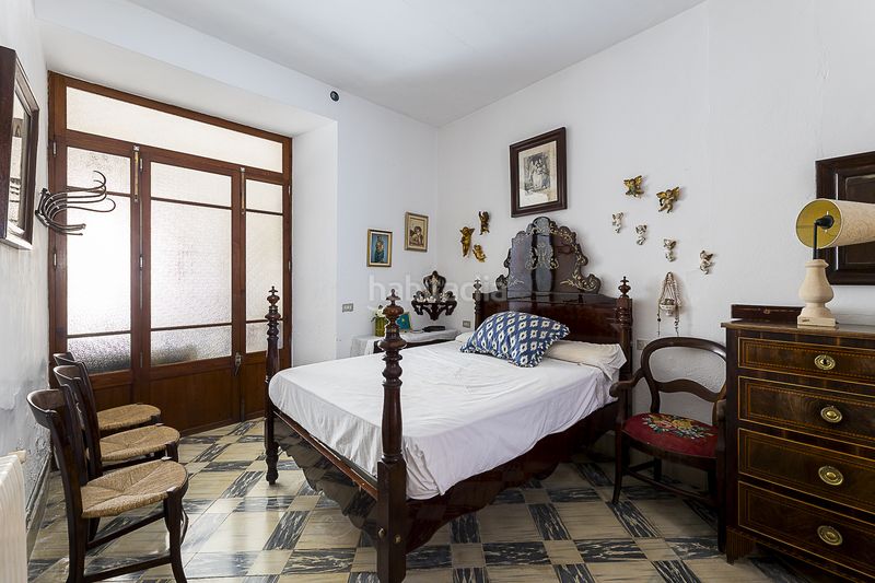 Foto 87932f54-81c6-4466-8983-eb3662fa079d. Casa amb calefacció a Santanyí poble Santanyí