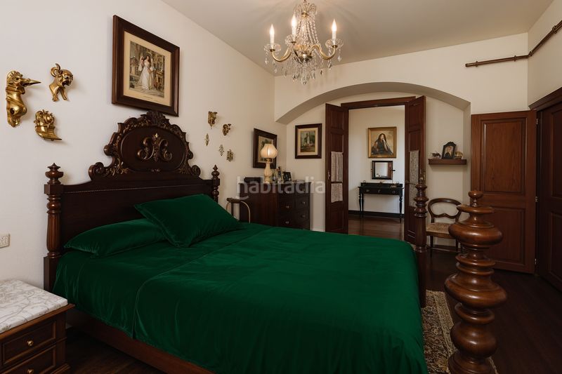 Foto af061021-1304-4ff2-ae78-b4b595c413ae. Casa amb calefacció a Santanyí poble Santanyí
