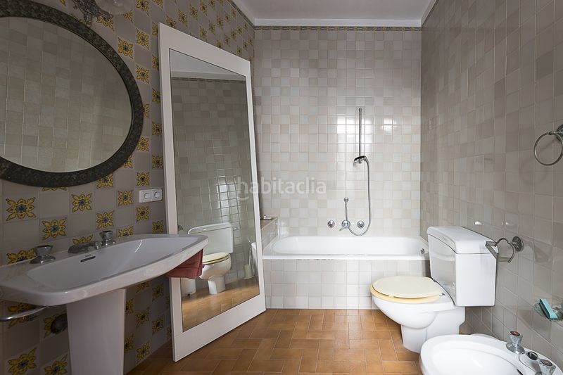 Foto be128ba3-57dd-4aaa-8418-468524aa6d65. Casa amb calefacció a Santanyí poble Santanyí