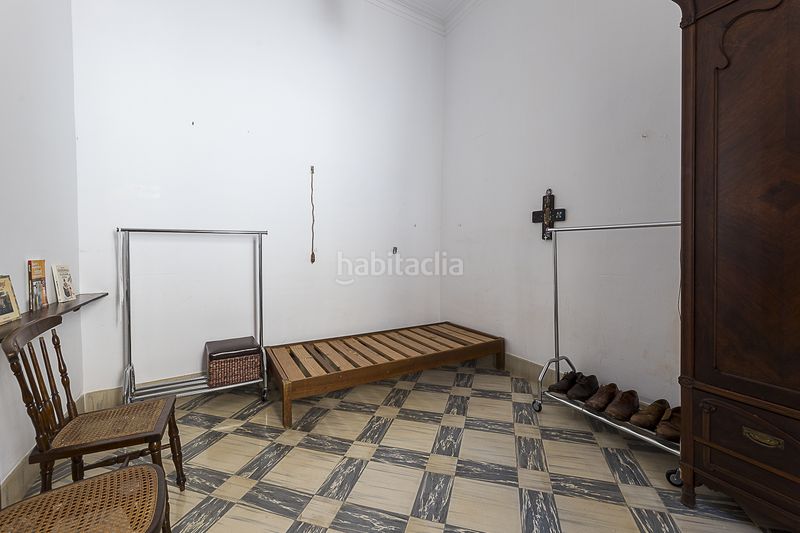 Foto c8ef5099-32b3-4f71-98f4-9d8bae3956a9. Casa amb calefacció a Santanyí poble Santanyí