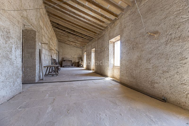 Foto ccfefade-f1c0-418c-b5af-69c0a6883a66. Casa amb calefacció a Santanyí poble Santanyí