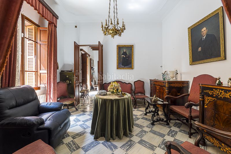 Foto e982724f-b3f7-4c05-822c-a2a21ab87337. Casa amb calefacció a Santanyí poble Santanyí