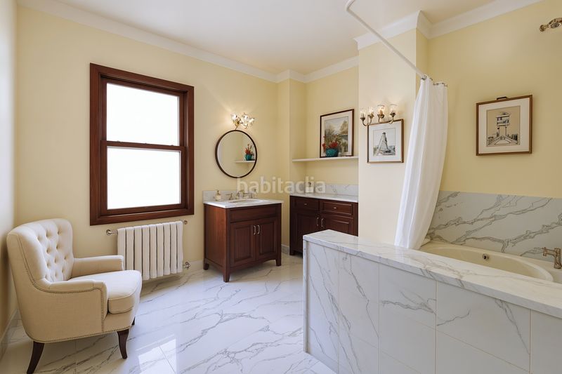 Foto ecd68e0a-e29f-4321-adb6-e0bf2dc3f2ca. Casa amb calefacció a Santanyí poble Santanyí