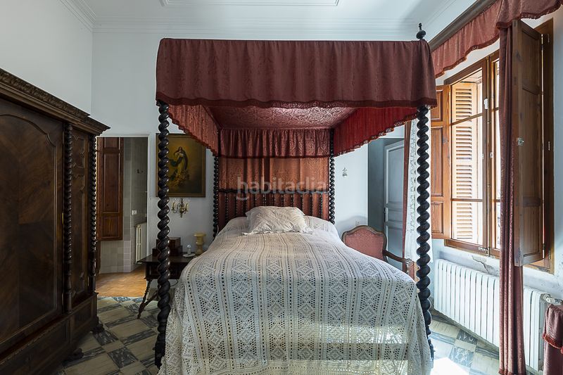 Foto f9cad767-f204-4477-8a63-abaa1df8db61. Casa amb calefacció a Santanyí poble Santanyí
