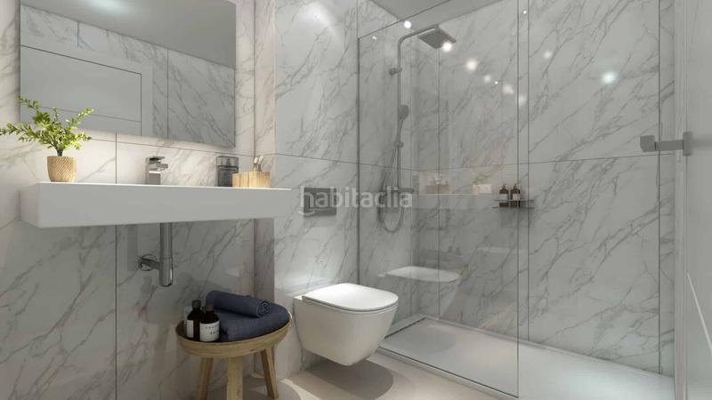 Foto bf3741f1-d391-4c17-baef-1817eebd1443. Piccolo appartamento in bahía de Casares Casares