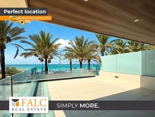 Piccolo appartamento in Les Maravelles