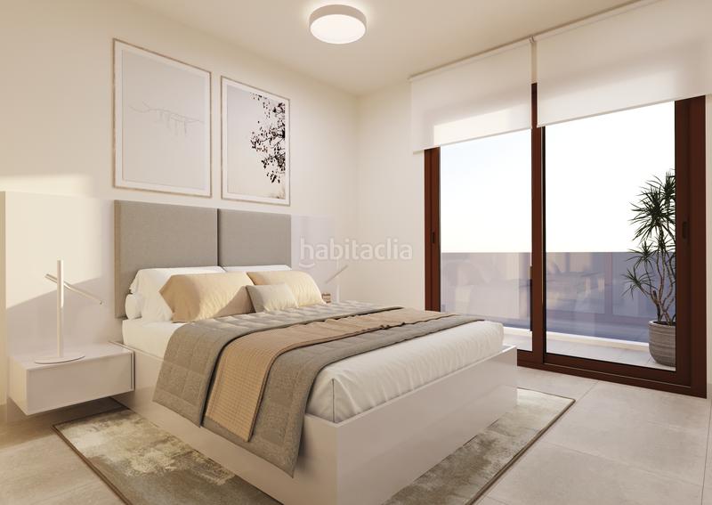 Foto d3c29084-0a3d-43ae-ad12-5a866e050025. Attico con piscina in Canyamel Capdepera