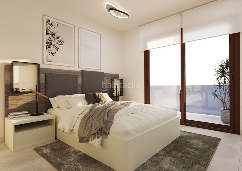 Foto 04e69af7-3c5b-4b7c-929f-fa75ad4abd14. Ático skyline living ático en Canyamel en Canyamel Capdepera