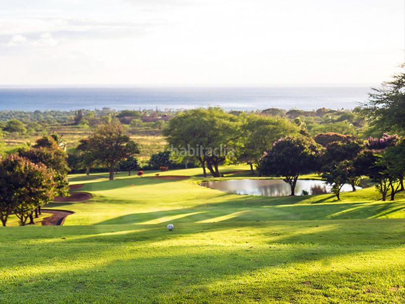 Foto 4b5d3b65-fde7-4171-ae57-9caf2b6d1cf6. Ático skyline living ático en Canyamel en Canyamel Capdepera