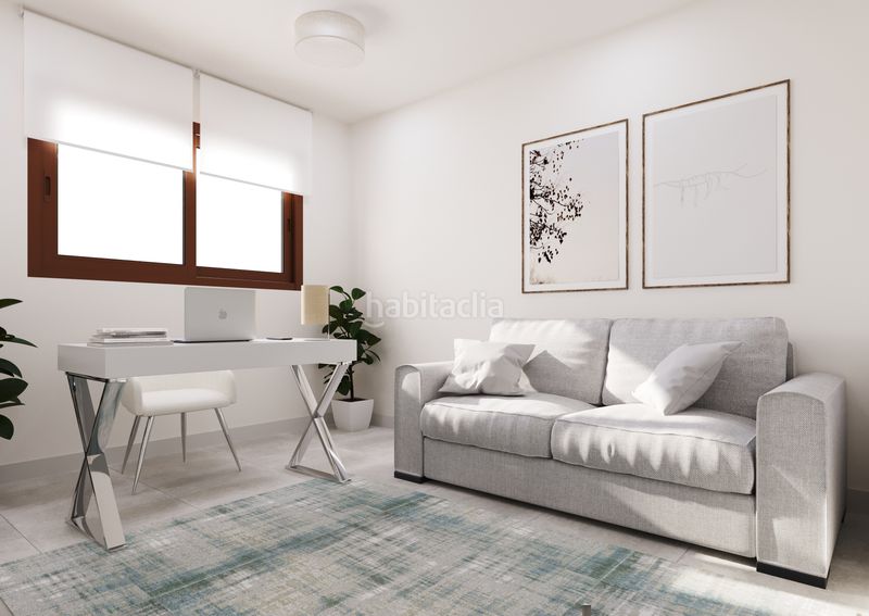 Foto 88afd998-3ba9-4945-976c-c1110eedd866. Ático skyline living ático en Canyamel en Canyamel Capdepera