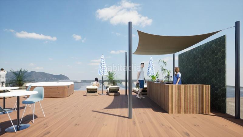 Foto 1f44550f-8a8a-433e-9303-933d742d9a9d. Local comercial a Cala Millor Son Servera