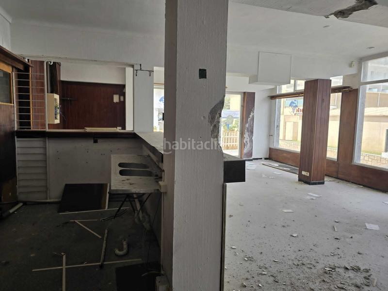 Foto 4e31fff8-379b-4b9b-bd49-d1bfb17714d9. Local comercial a Cala Millor Son Servera