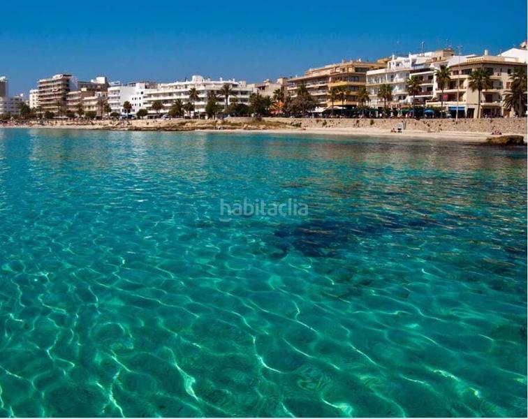 Foto 6f27313e-f6d9-468b-a125-a64a3f31f9ba. Local comercial a Cala Millor Son Servera