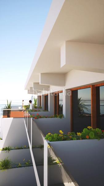 Foto 6f4c2291-58aa-446a-a246-8a61e1d1a312. Local comercial a Cala Millor Son Servera