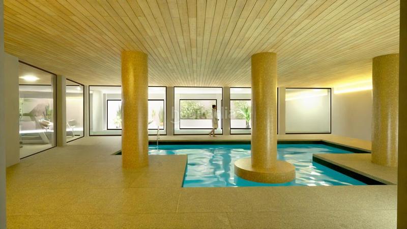 Foto 73941ed2-9ce3-4425-8da9-ec5b39b84b87. Local comercial a Cala Millor Son Servera
