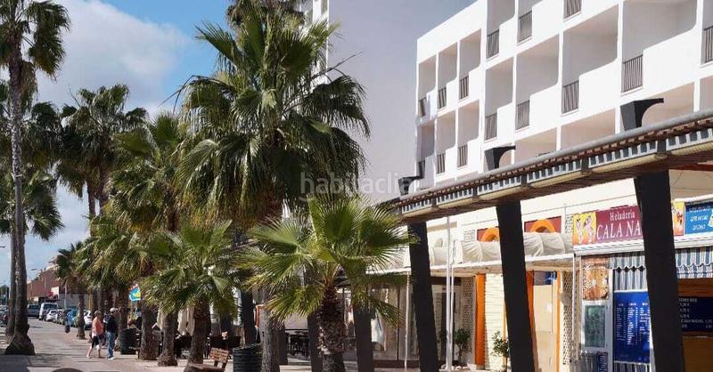 Foto 8f08d61b-27ac-44f4-bfb7-59f152396ed0. Local comercial a Cala Millor Son Servera