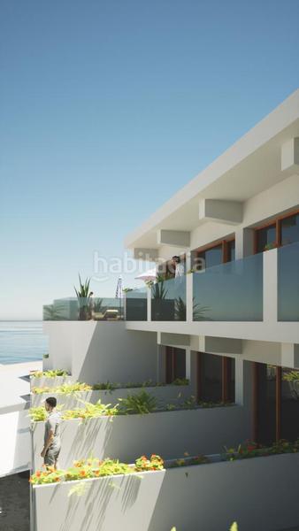 Foto ae28fbe1-7e20-41f2-b96c-ed52fd1474c5. Local comercial a Cala Millor Son Servera