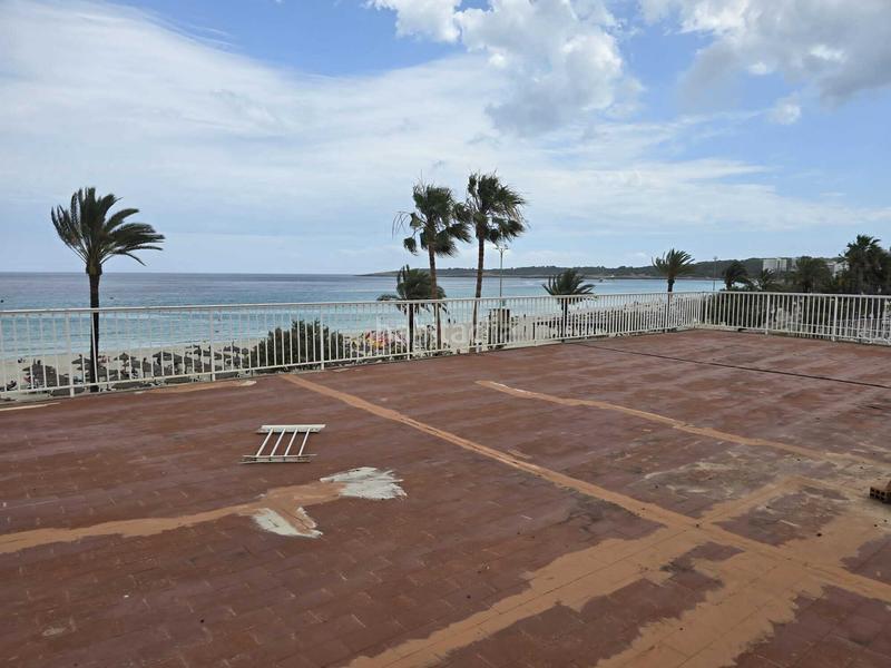 Foto ccd62dfc-1133-4510-9b11-9b96aebc9925. Local comercial a Cala Millor Son Servera