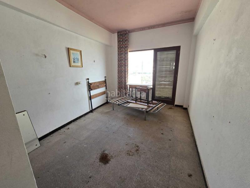 Foto d5d18758-00d2-42cb-9f67-3e1e7e19fb60. Local comercial a Cala Millor Son Servera