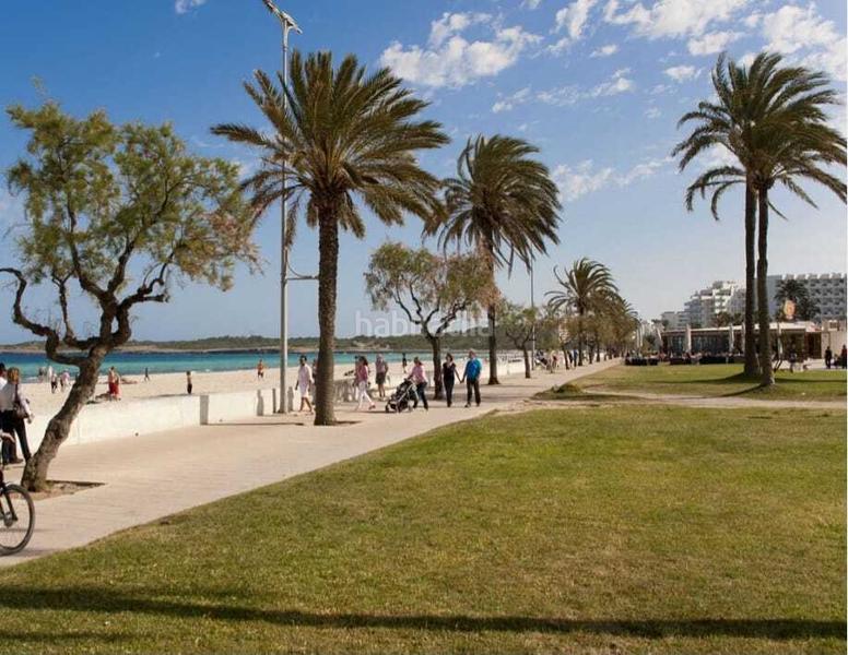 Foto e10317b0-4a8d-40b8-bb44-a5e0406887f2. Local comercial a Cala Millor Son Servera