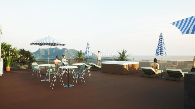 Foto c0c6ef2b-f954-4c7d-bea5-4cb1cac86be3. Locale commerciale in Cala Millor Son Servera