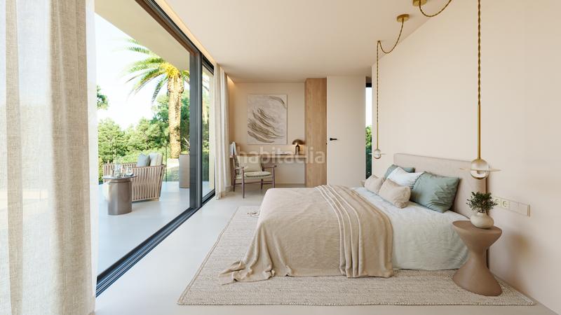 Foto 75e8d3dc-f940-4576-b071-b8d431e4d386. Casa a El Toro Calvià