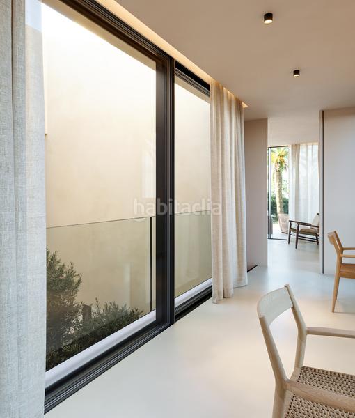 Foto 15e48535-52ed-43af-8a47-75a81417276a. Maison dans El Toro Calvià