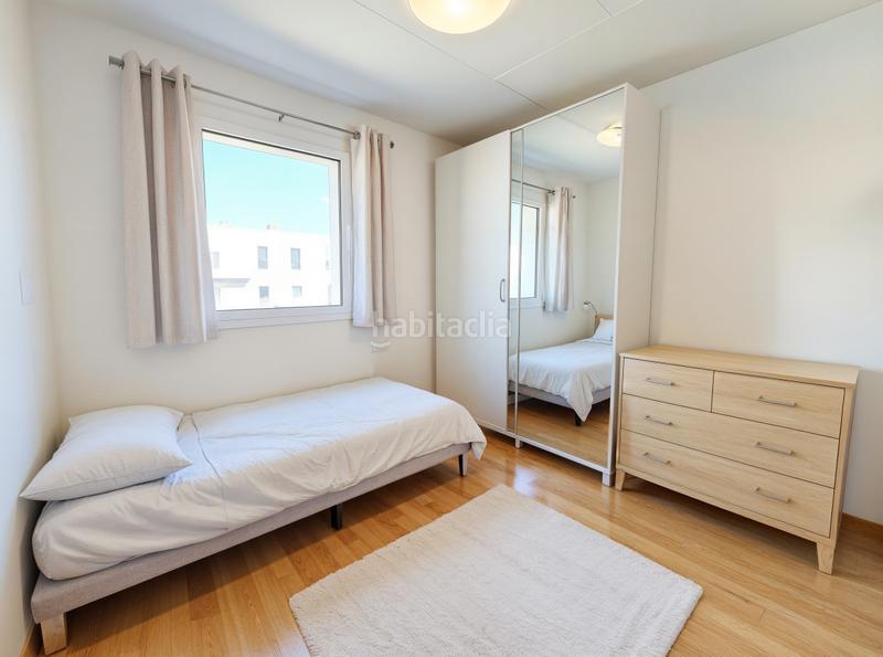 Foto db0bbace-fa01-4c32-baae-b0e125487758. Attico con piscina in Cala d´Or Santanyí