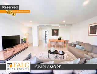 Appartement à Plaça de Toros