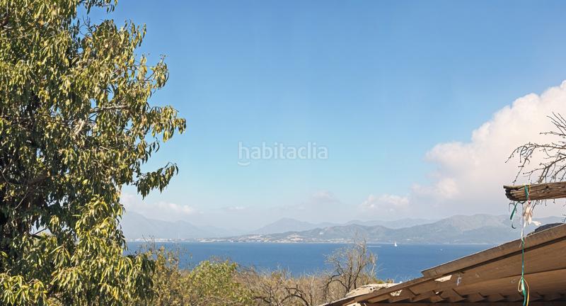 Foto c3a65ef4-7a17-46e6-a470-f415c801ceb0. Wohngrundstück in Colònia de Sant Pere Artà