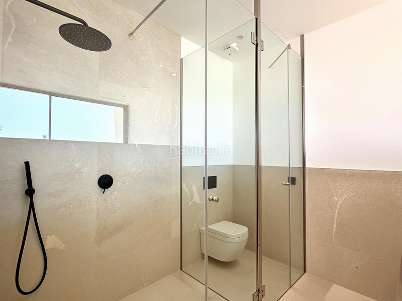 Foto 123a681e-a87b-4caf-bf56-33b0cfe9551e. Casa a Cala Pi-Vallgornera Llucmajor