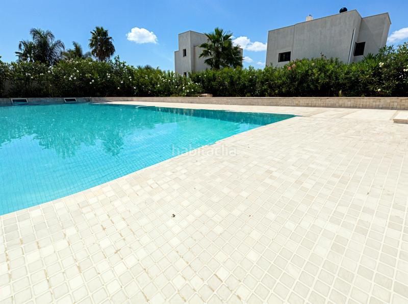 Foto 4a9504dc-cf91-4f89-ad11-f68ca945d4ab. Casa a Cala Pi-Vallgornera Llucmajor