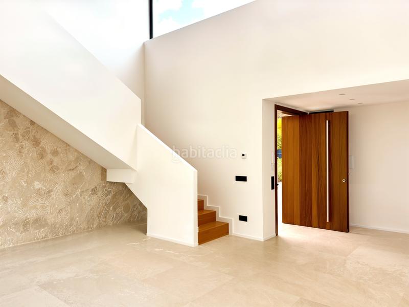 Foto 5f3db742-45b3-4a15-9260-19613dfae427. Casa a Cala Pi-Vallgornera Llucmajor