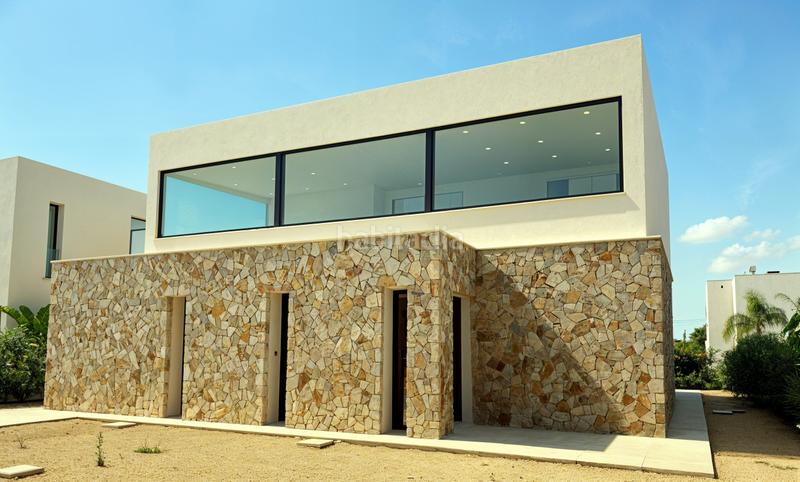 Foto 95c1b3d9-8df4-4d6c-b281-f58b7f3c18d6. Casa a Cala Pi-Vallgornera Llucmajor