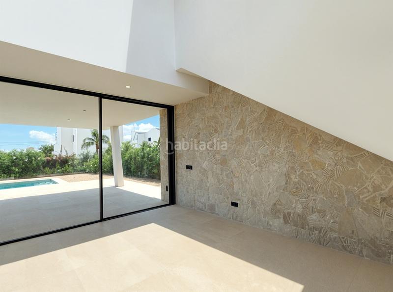 Foto c01137cd-ae60-4432-8c62-99ee7d56b9ca. Casa a Cala Pi-Vallgornera Llucmajor