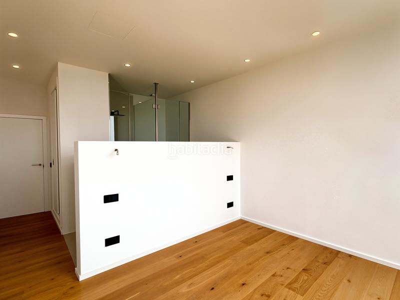 Foto 040d9bd8-73f2-46a0-8222-acd3725a77bd. Maison dans Cala Pi-Vallgornera Llucmajor