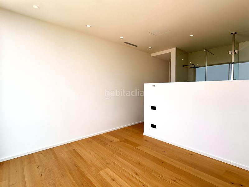 Foto 149be590-476c-48f9-a17f-7abc71c5849a. Maison dans Cala Pi-Vallgornera Llucmajor