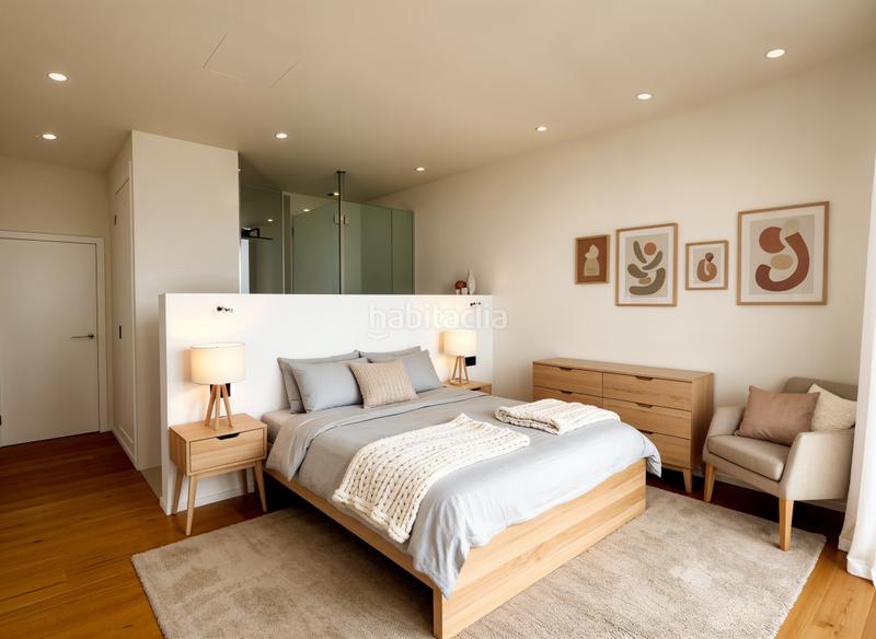 Foto 56093275-1c09-4bf3-8a96-bd3d87445cf3. Maison dans Cala Pi-Vallgornera Llucmajor