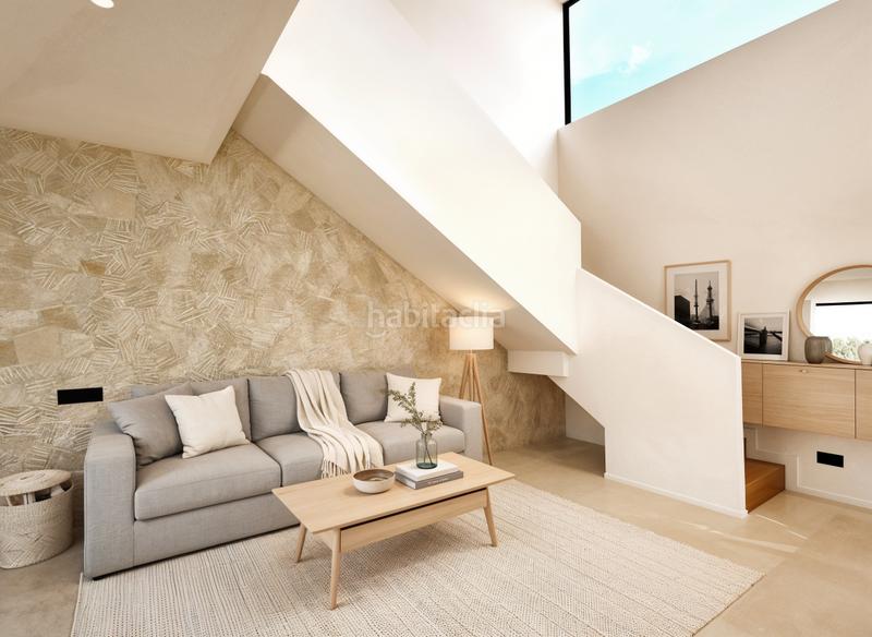 Foto b3304c8f-95d0-4d7d-b16c-a2ed7b14f9a8. Maison dans Cala Pi-Vallgornera Llucmajor