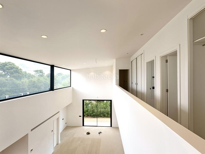 Foto d0c030eb-4e18-4c2f-ae4e-7be20e0e304f. Maison dans Cala Pi-Vallgornera Llucmajor