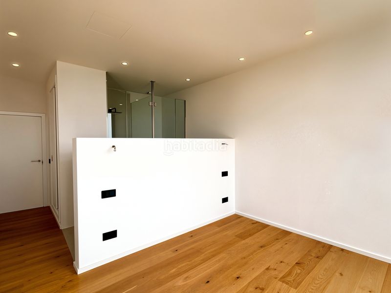 Foto 040d9bd8-73f2-46a0-8222-acd3725a77bd. Masia amb calefacció aparcament piscina a Cala Pi-Vallgornera Llucmajor