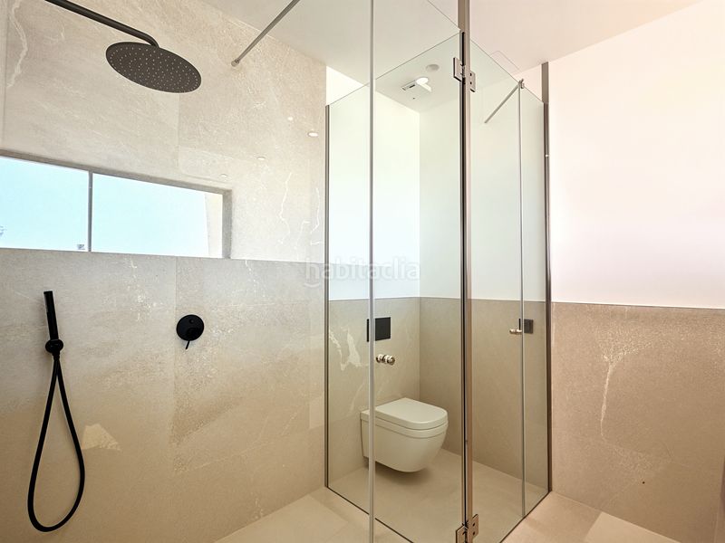 Foto 123a681e-a87b-4caf-bf56-33b0cfe9551e. Masia amb calefacció aparcament piscina a Cala Pi-Vallgornera Llucmajor