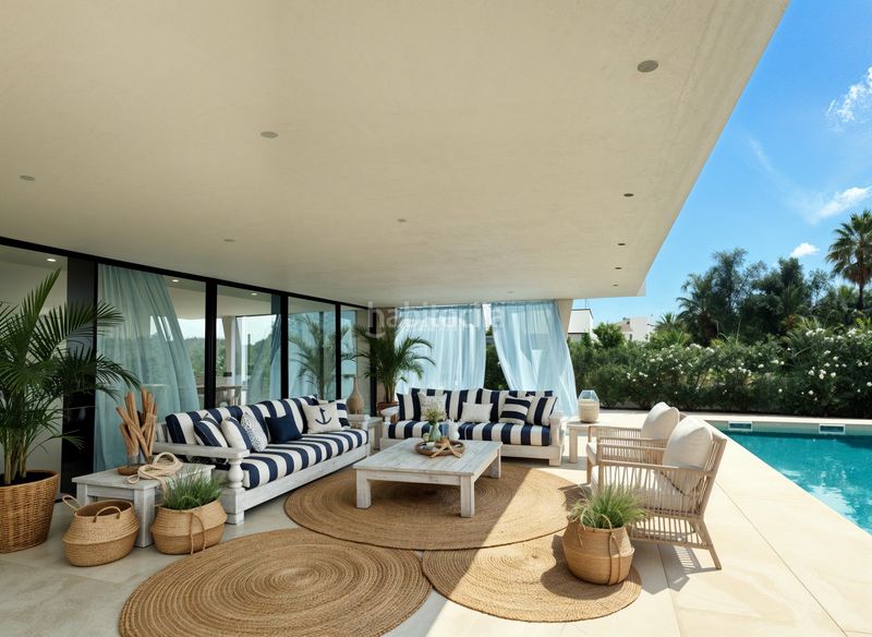 Foto 1e058835-2a17-452c-bf12-2a008df975fb. Masia amb calefacció aparcament piscina a Cala Pi-Vallgornera Llucmajor