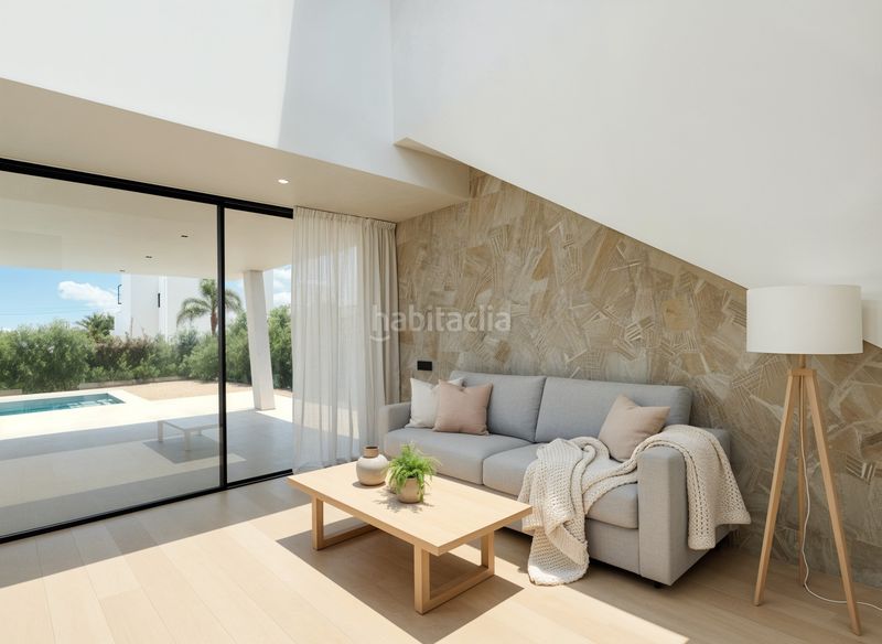 Foto 302b18bd-d59c-4dfb-8337-910c17e975ab. Masia amb calefacció aparcament piscina a Cala Pi-Vallgornera Llucmajor