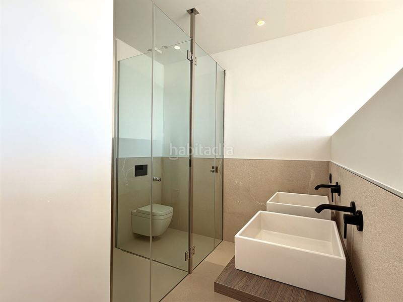 Foto 399194d3-3ad1-4092-afa3-a51cd4225815. Masia amb calefacció aparcament piscina a Cala Pi-Vallgornera Llucmajor