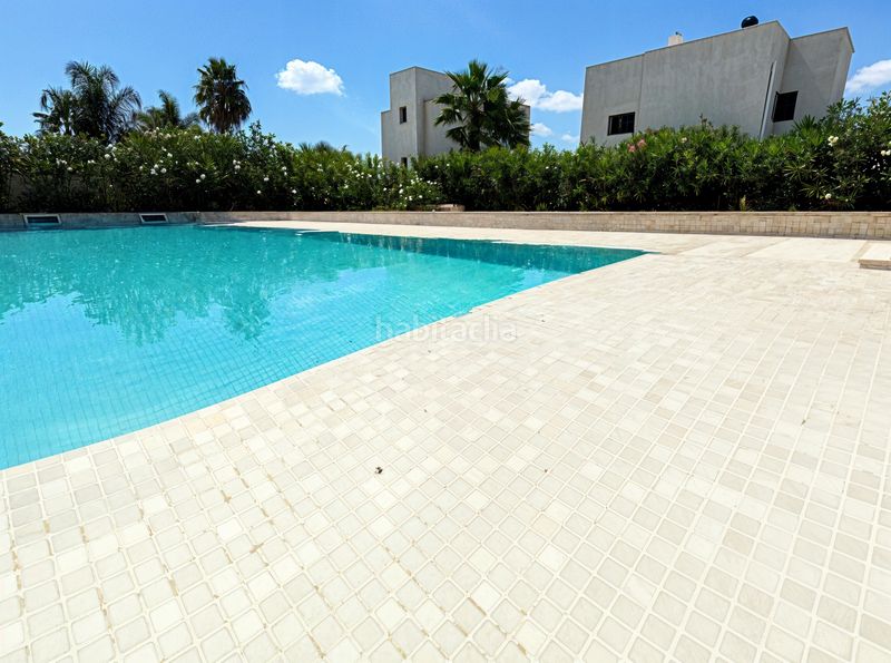 Foto 4a9504dc-cf91-4f89-ad11-f68ca945d4ab. Masia amb calefacció aparcament piscina a Cala Pi-Vallgornera Llucmajor