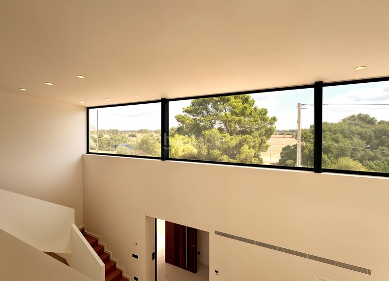 Foto 5017bbd6-2c42-44f9-87f3-1f7c6f7fa071. Masia amb calefacció aparcament piscina a Cala Pi-Vallgornera Llucmajor